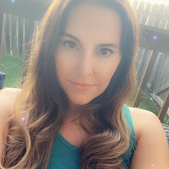 jessicalo713